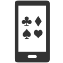 casino online mobile