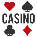 giochi del casino