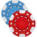 poker online