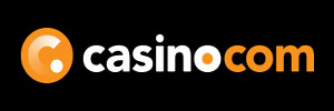 casino.com