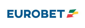 eurobet casino