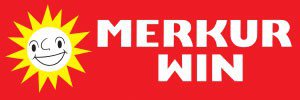 merkur win casino