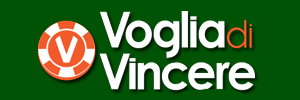 voglia di vincere casino